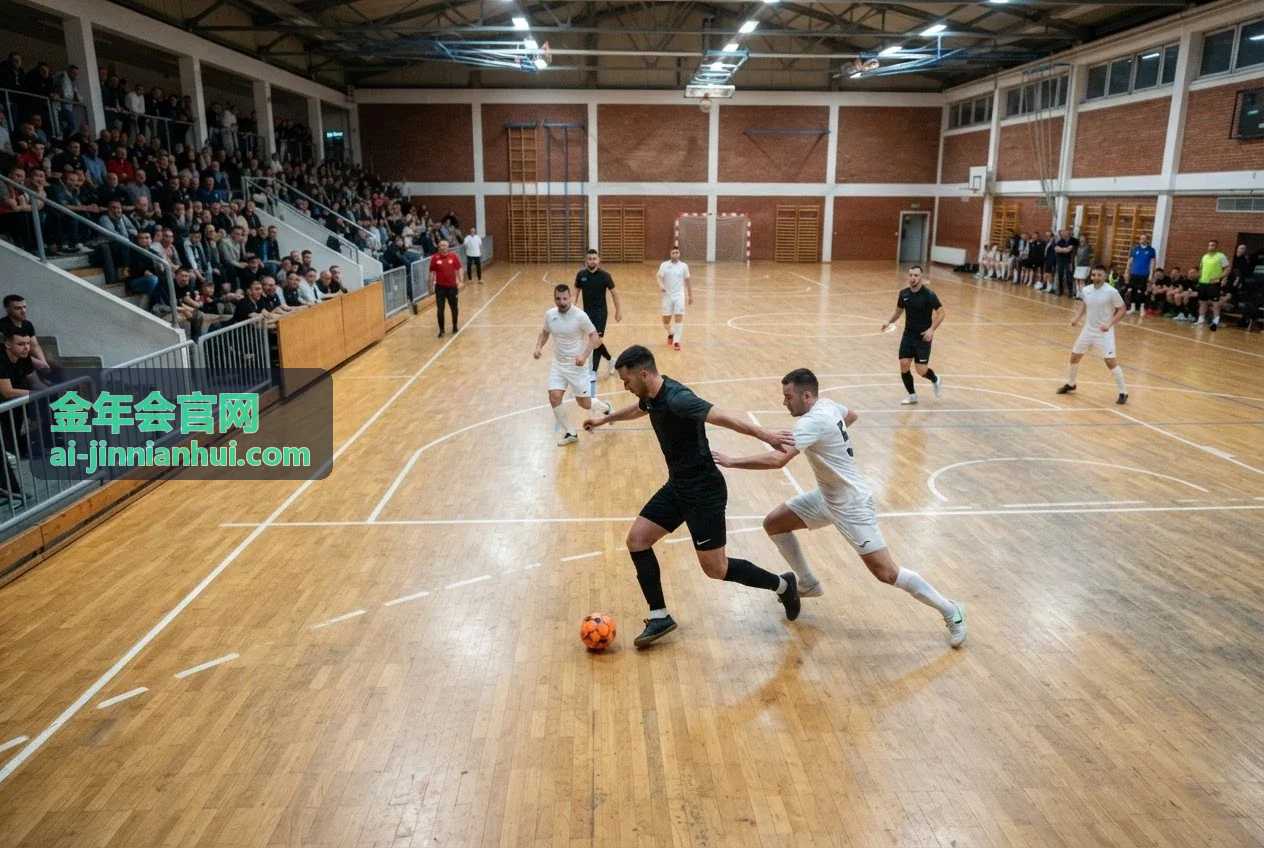 金年会官网会员专属权益展示